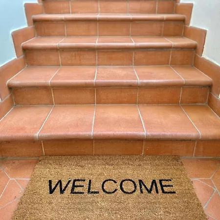 Appartement Il Loft Di Gio Florence